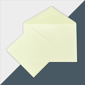 Barevné obálky Frances