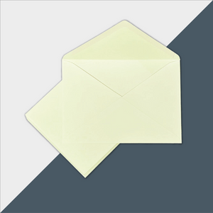 Barevné obálky Frances